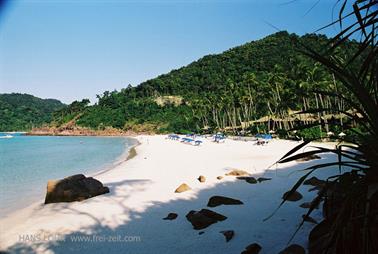 Redang Island, Berjaya Redang Resort,_F1030025